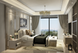 Люстра Maytoni Megapolis MOD906-08-N