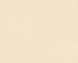 Шпалери Mystique 699473