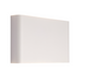 Настенный светильник Nowodvorski 9708 Haga White