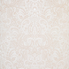 Обои Adonea 64302