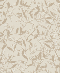 Обои Gentle Elegance ReVl 725728