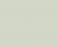 Обои Concerto 2 959801