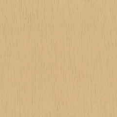 Шпалери Jungle  962444