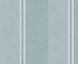 Шпалери Elegance 3 305204