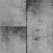 Шпалери It's Me  05593-10