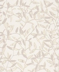Шпалери Gentle Elegance ReVl 725711