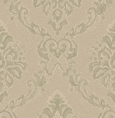 Шпалери Fabbo FA 1707