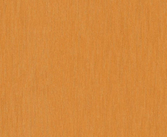Обои Luxury Walls 357830