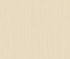 Обои Free Nature 344531
