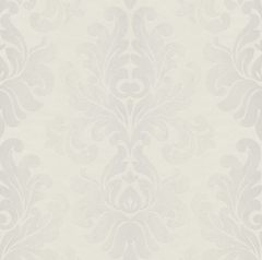 Обои En Suite  546170