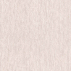 Обои Sparkling 523829
