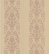 Шпалери DORADO 3057
