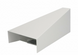 Настенный светильник Nowodvorski 9702 Narwik White