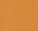 Шпалери Luxury Walls 357830