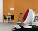 Шпалери Luxury Walls 357830