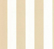 Шпалери Lacantara 13700-52