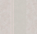 Шпалери Elegance 3 305201