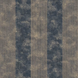 Шпалери Rideau RU1268