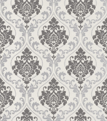 Шпалери Gentle Elegance Vi 725698