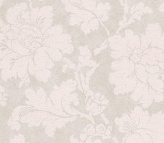 Шпалери Elegance 3 305194
