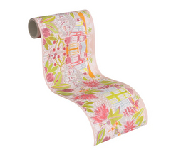 Oilily Young  Borders 961302