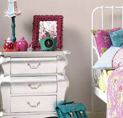 Шпалери Esprit Kids 4 311559