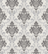Шпалери Gentle Elegance Vi 725698