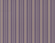 Шпалери Serenade 922526
