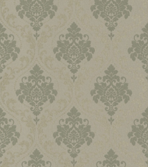 Шпалери Gentle Elegance Vi 725681