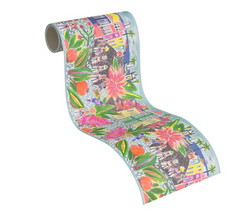 Oilily Young Borders  961301