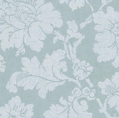 Шпалери Elegance 3 305193
