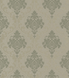 Шпалери Gentle Elegance Vi 725681