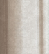 Шпалери Keneo 176448