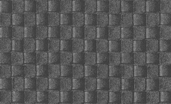 Обои Brix 694215