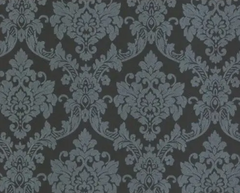 Шпалери Lacantara 13701-12