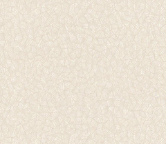 Обои Palila 363113