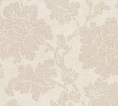 Обои Elegance 3 305192