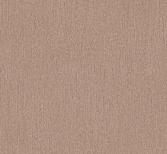 Шпалери Oilily Atelier  311498