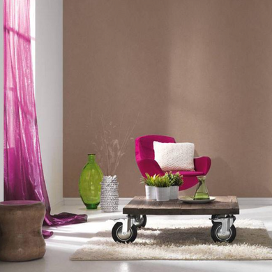 Шпалери Oilily Atelier  311498