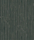 Шпалери Antares  AN8001