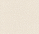 Шпалери Palila 363113