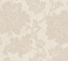 Шпалери Elegance 3 305192