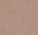 Шпалери Oilily Atelier  311498
