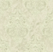 Шпалери Rideau RU1271