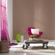 Шпалери Oilily Atelier  311498