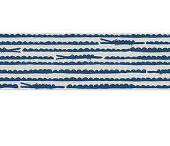 Oilily Young Borders  961292