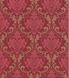 Шпалери Gentle Elegance Vi 725650
