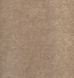 Шпалери Keneo 176430