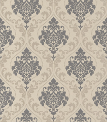 Обои Gentle Elegance Vi 725643