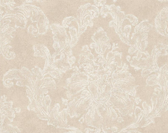 Обои Elegance 3 305181